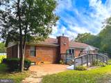 8458 James Madison Parkway - Photo 6