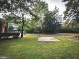 8458 James Madison Parkway - Photo 8