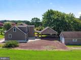 27906 Layton Davis Road - Photo 44