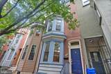 1537 13TH Street - Photo 1