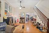 1537 13TH Street - Photo 10