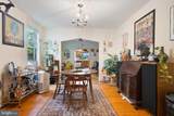 1537 13TH Street - Photo 11