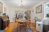 1537 13TH Street - Photo 12