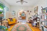 1537 13TH Street - Photo 13
