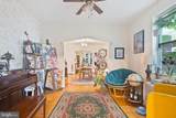 1537 13TH Street - Photo 14