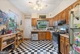 1537 13TH Street - Photo 15
