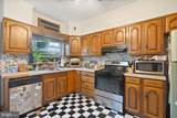 1537 13TH Street - Photo 16