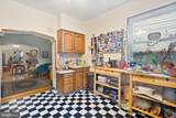 1537 13TH Street - Photo 17