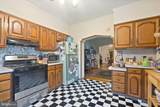 1537 13TH Street - Photo 18