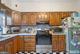 1537 13TH Street - Photo 19