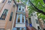 1537 13TH Street - Photo 2