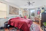 1537 13TH Street - Photo 20