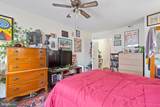 1537 13TH Street - Photo 21