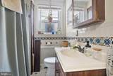 1537 13TH Street - Photo 22