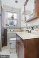 1537 13TH Street - Photo 23