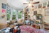 1537 13TH Street - Photo 24
