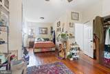 1537 13TH Street - Photo 25
