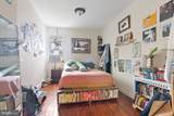 1537 13TH Street - Photo 26