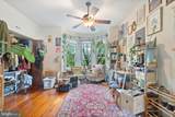 1537 13TH Street - Photo 28