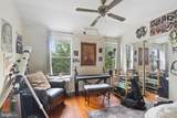 1537 13TH Street - Photo 29