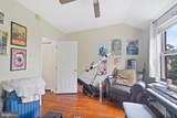 1537 13TH Street - Photo 30
