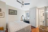 1537 13TH Street - Photo 31