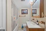 1537 13TH Street - Photo 32