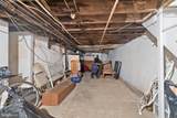 1537 13TH Street - Photo 34