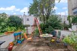 1537 13TH Street - Photo 35
