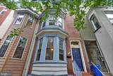 1537 13TH Street - Photo 4