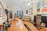 1537 13TH Street - Photo 7