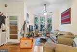 1537 13TH Street - Photo 8