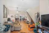 1537 13TH Street - Photo 9