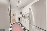 2650 39TH Street - Photo 15