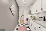 2650 39TH Street - Photo 16