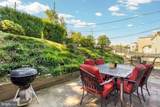 2650 39TH Street - Photo 25