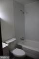 3383 Petersburg Pike - Photo 12