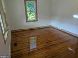 3383 Petersburg Pike - Photo 32