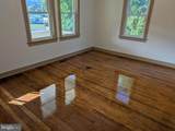 3383 Petersburg Pike - Photo 33