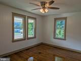 3383 Petersburg Pike - Photo 34