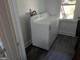 3383 Petersburg Pike - Photo 35