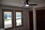 3383 Petersburg Pike - Photo 6