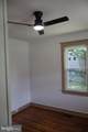 3383 Petersburg Pike - Photo 7