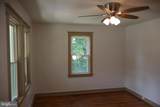 3383 Petersburg Pike - Photo 9