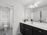 21650 Eastbridge Loop - Photo 49