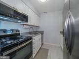 612 Charles Street - Photo 10