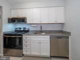 612 Charles Street - Photo 11