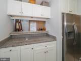 612 Charles Street - Photo 12
