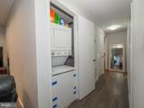 612 Charles Street - Photo 13