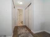 612 Charles Street - Photo 14